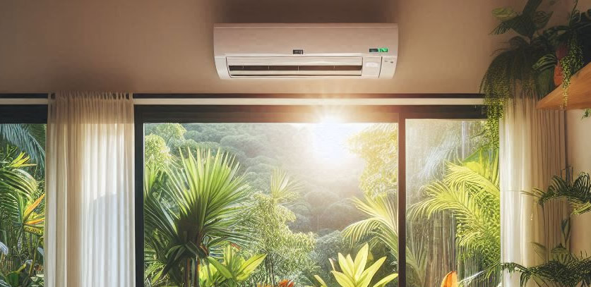 Instalação Ar Condicionado no Jardim das Flecheiras Caraguatatuba Instalação Ar Condicionado Jardim das Flecheiras